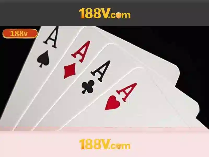 rút tiền casino - 188V rút tiền casino - 188V