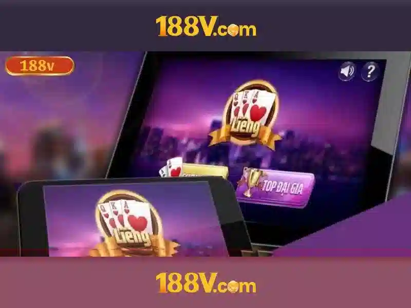 💎lich keo nha cai truc tiep💎 💎lich keo nha cai truc tiep💎