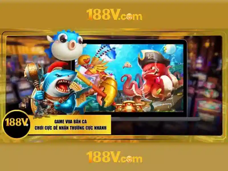 💎đặc điểm sông ngòi vùng đồng bằng bắc bộ💎 💎đặc điểm sông ngòi vùng đồng bằng bắc bộ💎