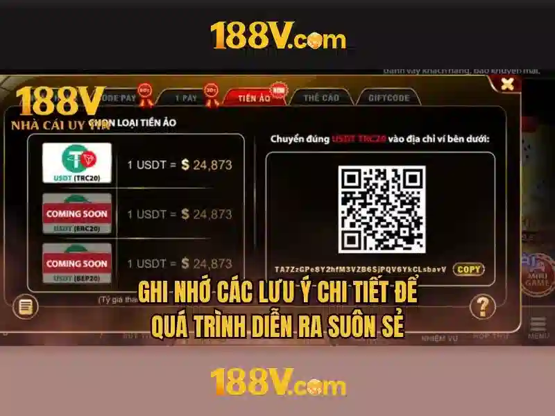 💎nhà cái nhà cái helo88💎 💎nhà cái nhà cái helo88💎