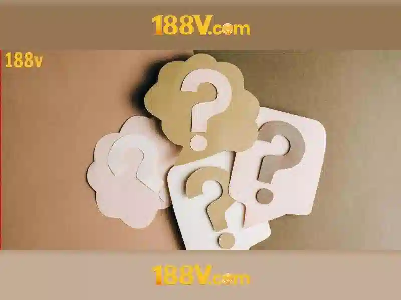 💎call of fruity slot💎 💎call of fruity slot💎