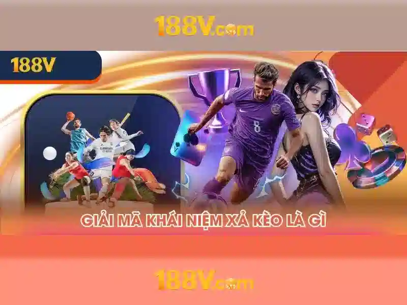 💎play wild wolf slots online for free💎 💎play wild wolf slots online for free💎