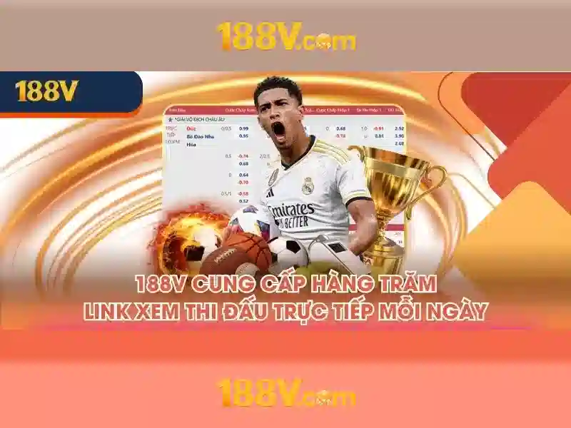 💎hb88 slot trent💎 💎hb88 slot trent💎