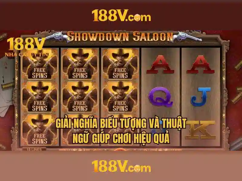 💎fluffy favourites slot review💎 💎fluffy favourites slot review💎