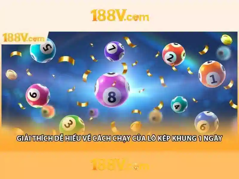 💎wheel of fortune slot machine app💎 💎wheel of fortune slot machine app💎