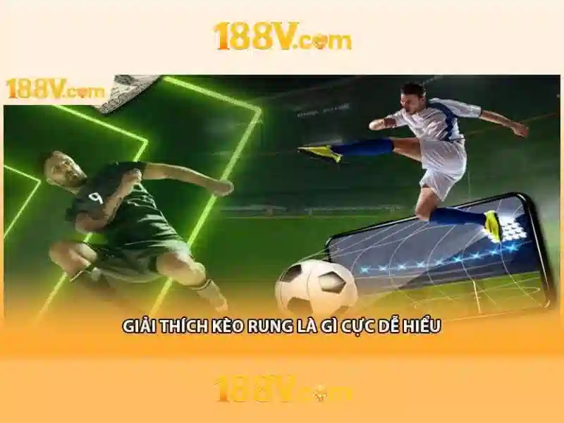 💎slots city review💎 💎slots city review💎