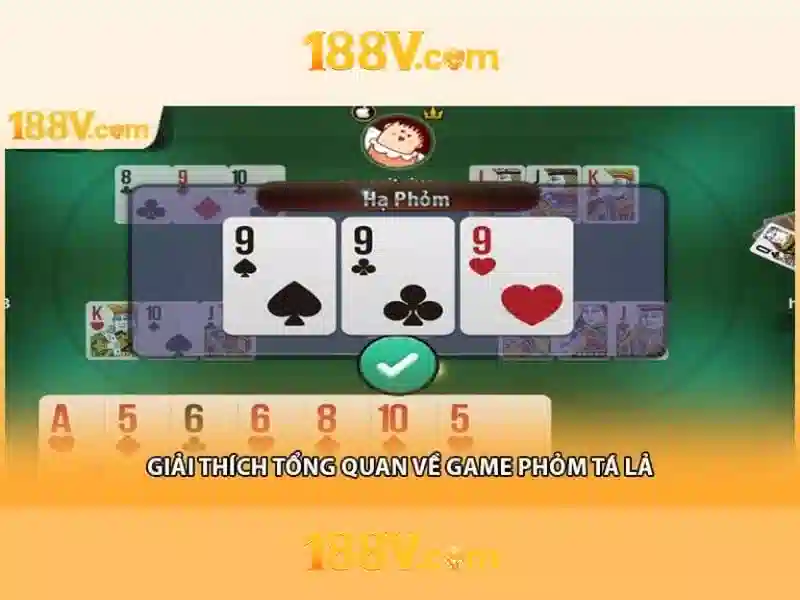 💎nhà cái uy tín 88.net💎 💎nhà cái uy tín 88.net💎