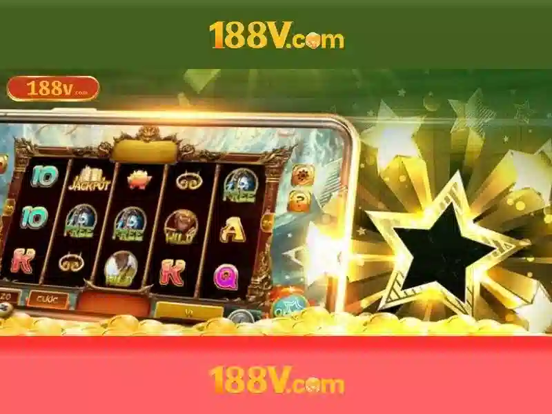 💎777 hb88 slot casino💎 💎777 hb88 slot casino💎