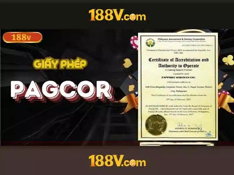 💎real money slots free spins💎 💎real money slots free spins💎