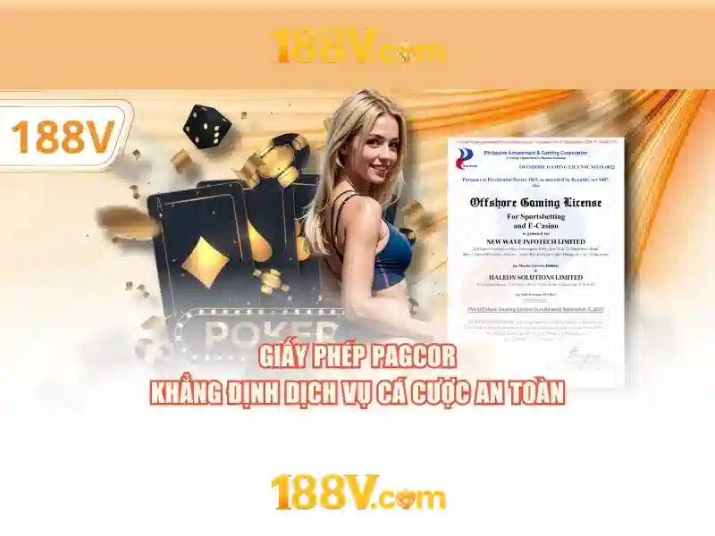 💎kèo nhà cái toi nay💎 💎kèo nhà cái toi nay💎