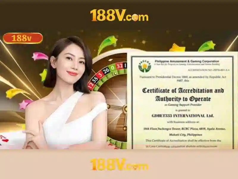 💎arne slot feyenoord💎 💎arne slot feyenoord💎