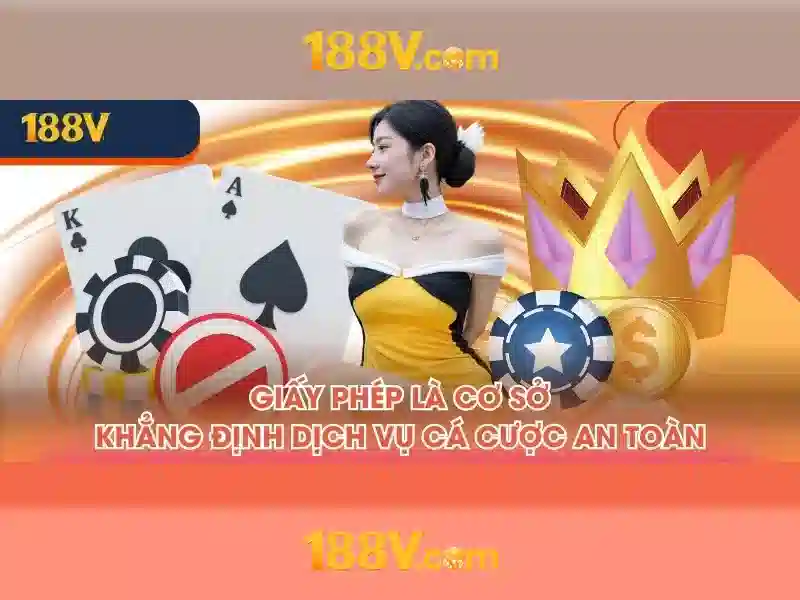 💎spartan slots casino australia💎 💎spartan slots casino australia💎