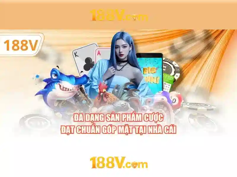 💎michael edwards 888slot slot💎 💎michael edwards 888slot slot💎