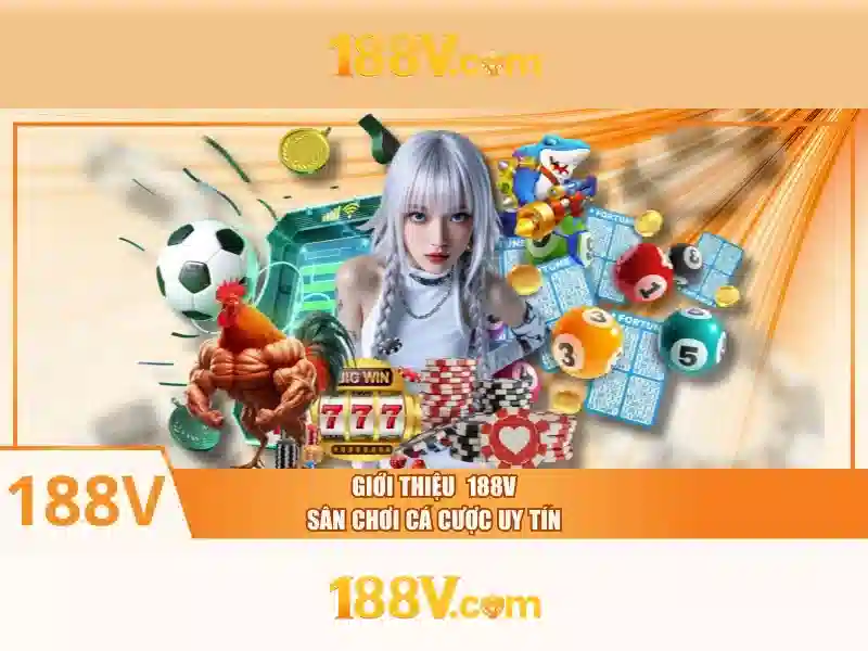 💎hb88 wed💎 - hb88 vn net - tải hb88 💎hb88 wed💎 - hb88 vn net - tải hb88