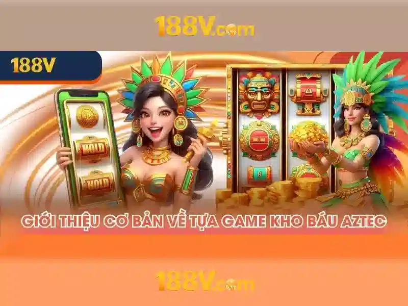 💎boomerang casino slots💎 💎boomerang casino slots💎
