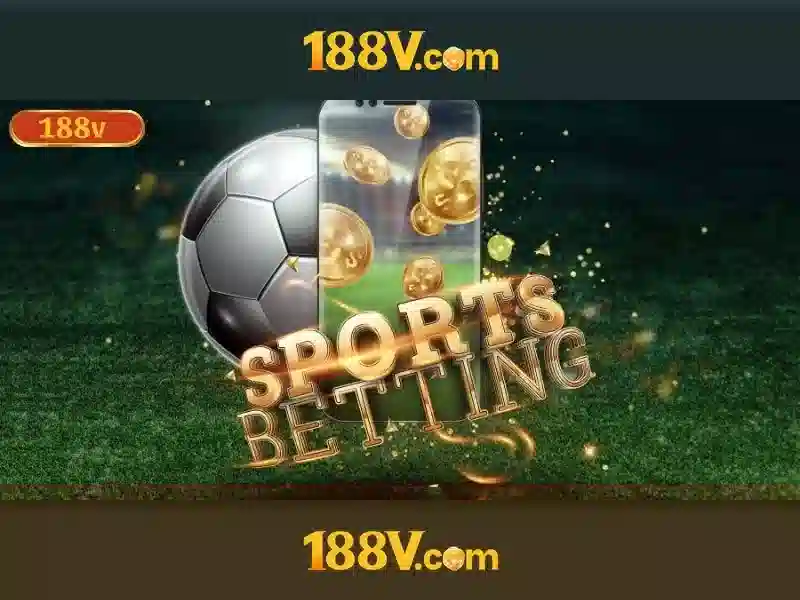 💎red tiger gaming slot sites💎 💎red tiger gaming slot sites💎