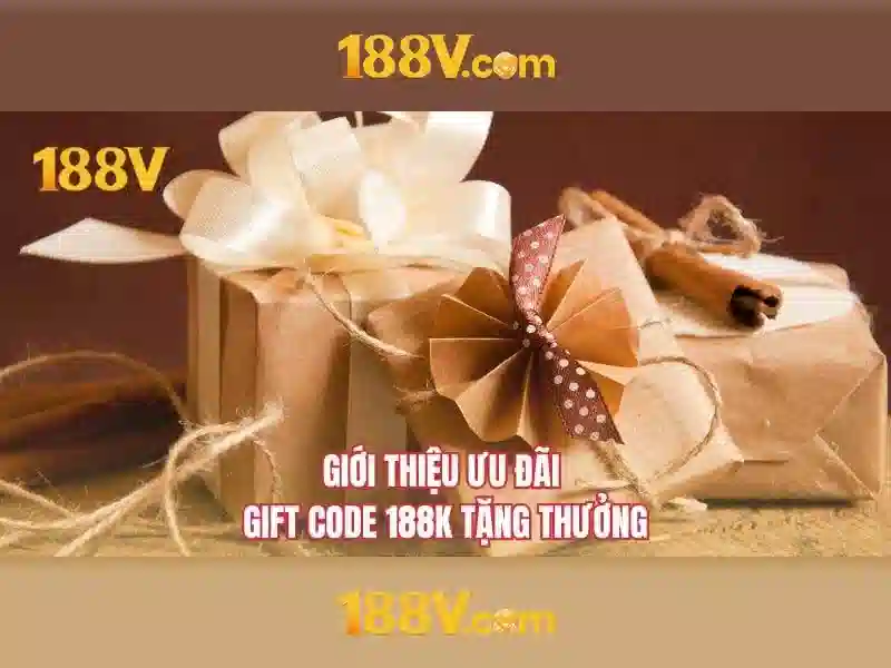 💎asus x541u ram slots💎 💎asus x541u ram slots💎