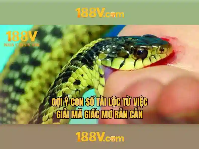 💎agen303 slot💎 💎agen303 slot💎