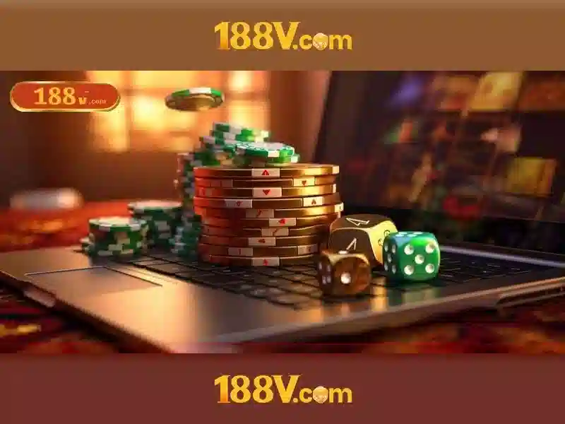 💎play hot hot penny slots free💎 💎play hot hot penny slots free💎