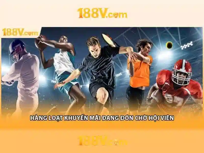 💎omni slots casino play free💎 💎omni slots casino play free💎