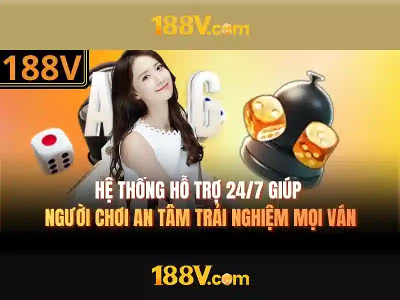 💎kèo nhà cái truc tiếp bóng đá💎 💎kèo nhà cái truc tiếp bóng đá💎