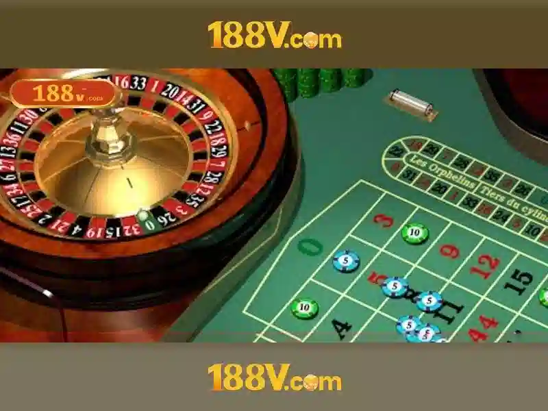 💎slot games online for fun💎 💎slot games online for fun💎