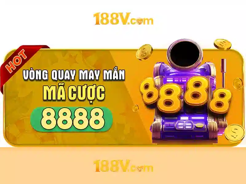 💎slots villa 200 free chip💎 💎slots villa 200 free chip💎