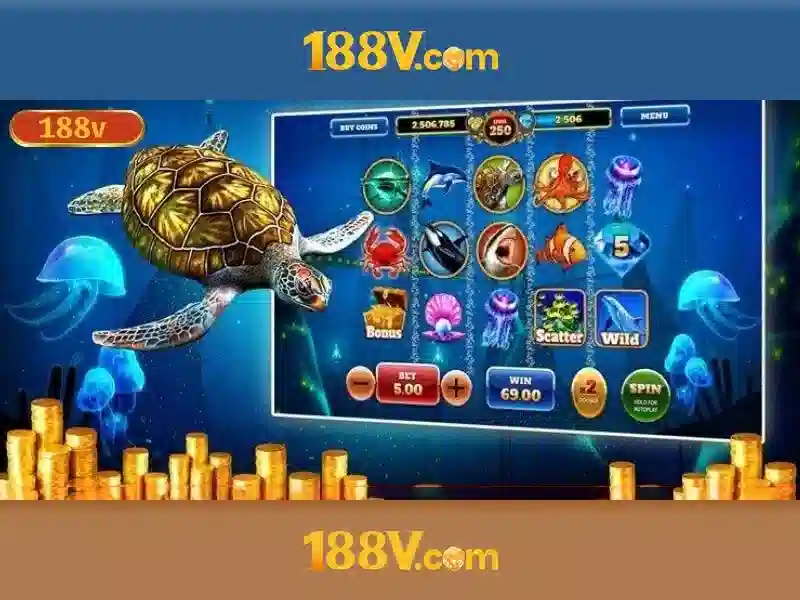 💎888 slot bong da💎 💎888 slot bong da💎