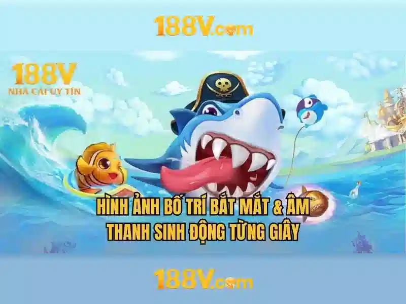 hỗ trợ 188v - 188V hỗ trợ 188v - 188V