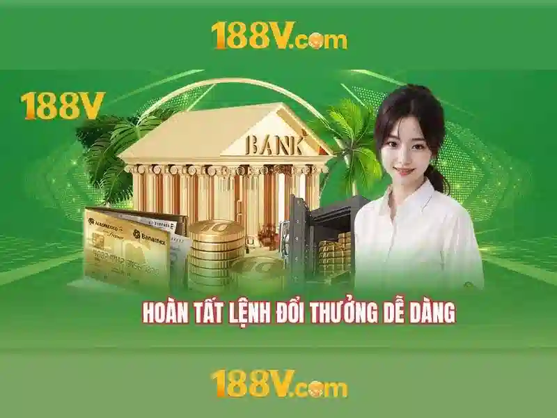 💎bóng đá hôm nay kèo nhà cái trực tuyến💎 💎bóng đá hôm nay kèo nhà cái trực tuyến💎