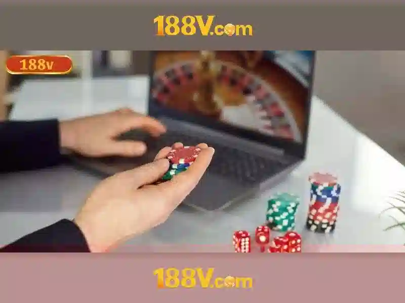 💎slots mit hoher varianz österreich💎 💎slots mit hoher varianz österreich💎