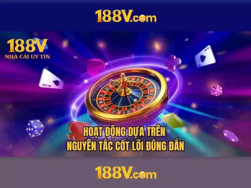 💎hb88 demo games💎 💎hb88 demo games💎