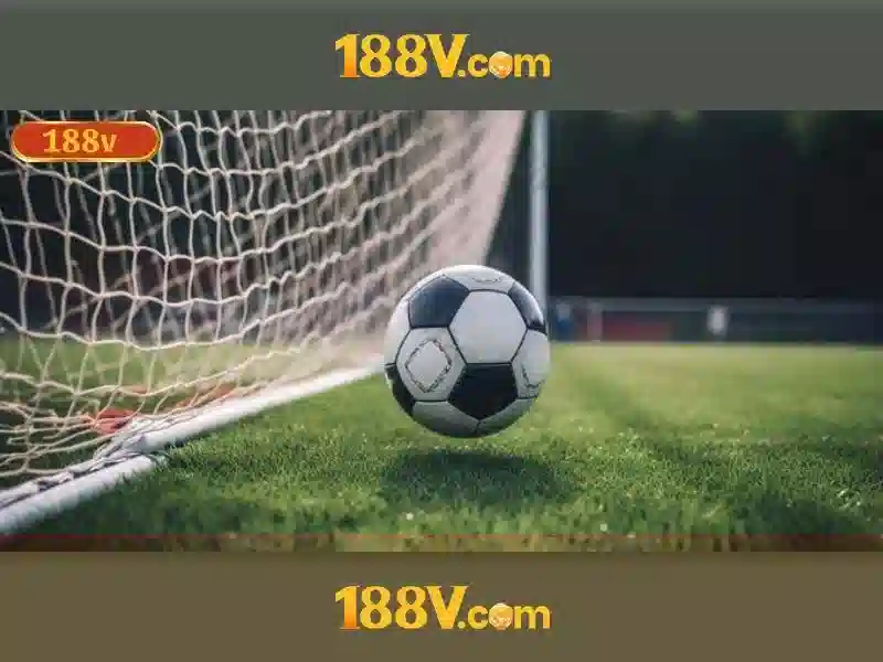 💎beste freispiel slots💎 💎beste freispiel slots💎