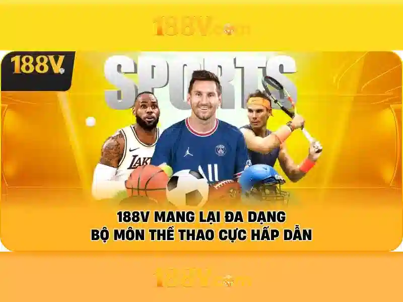 💎cluster.evenly-spread-out-slots💎 💎cluster.evenly-spread-out-slots💎