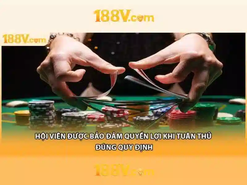 💎grand villa casino slots💎 💎grand villa casino slots💎