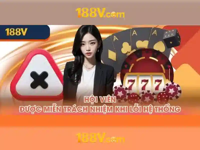 💎loto188 nhà cái cá cược💎 💎loto188 nhà cái cá cược💎