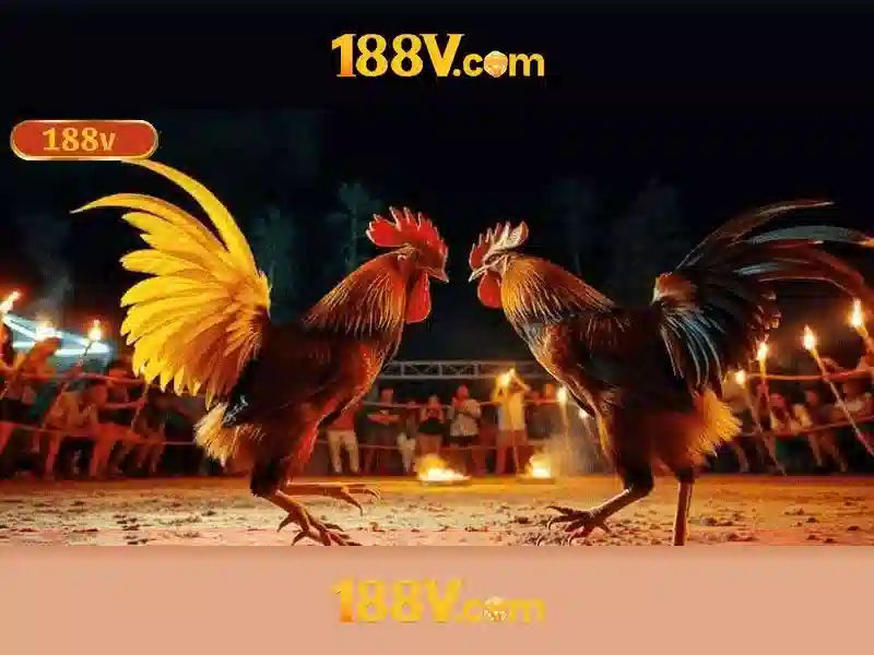 💎33 hb88 casino login💎 💎33 hb88 casino login💎