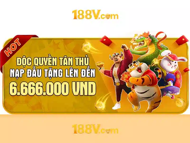 💎nha cai uy tin. dev💎 💎nha cai uy tin. dev💎