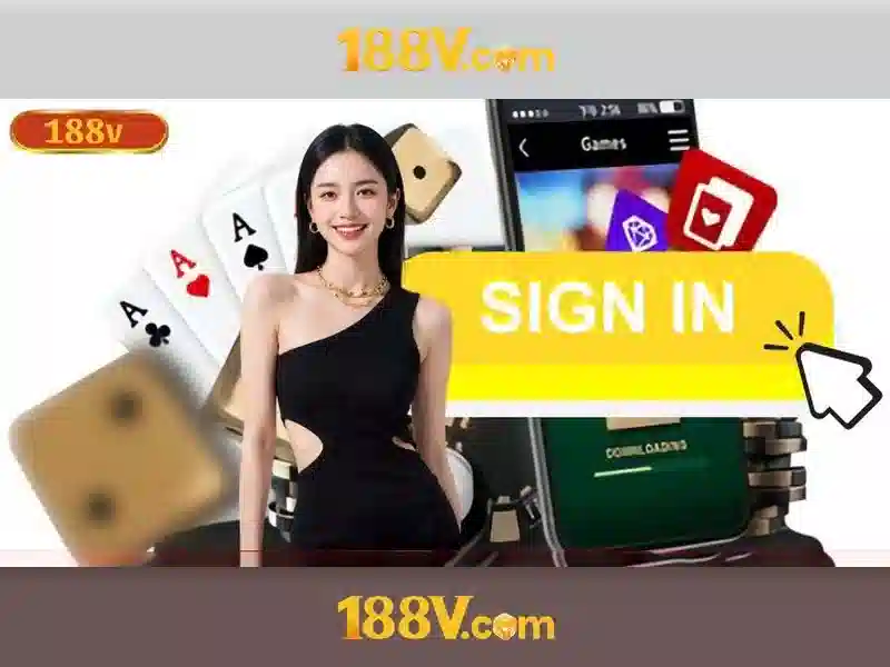 💎888 xn88 login💎 💎888 xn88 login💎