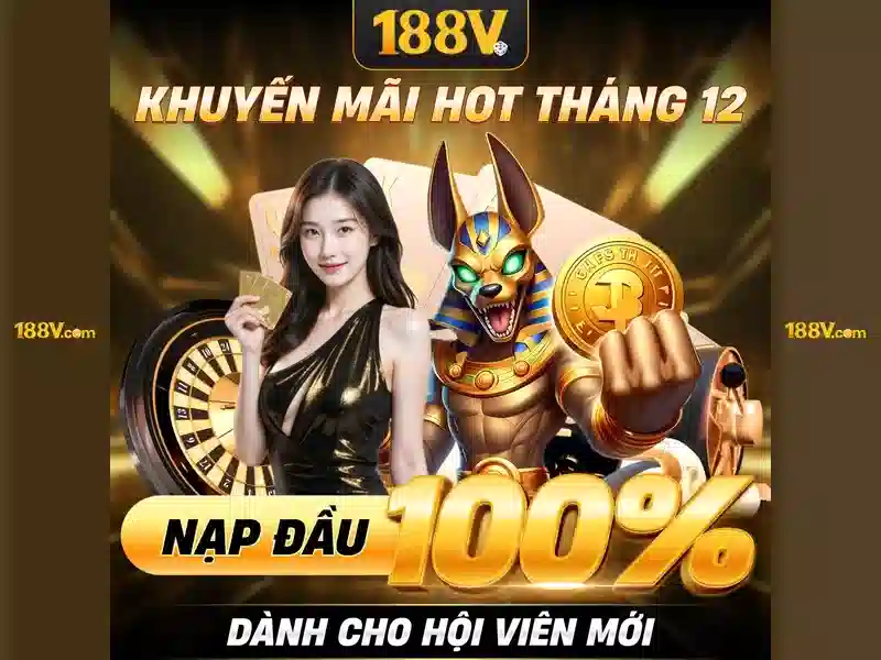 💎link nhà cái zbet💎 💎link nhà cái zbet💎