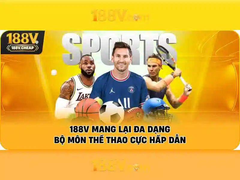 💎slot gacor bet 100💎 💎slot gacor bet 100💎