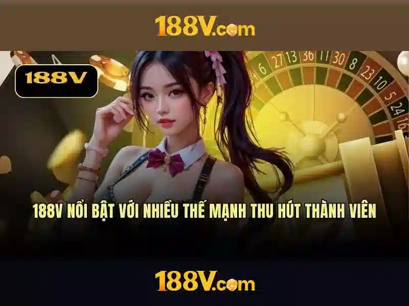 💎nha cai wintbr💎 💎nha cai wintbr💎