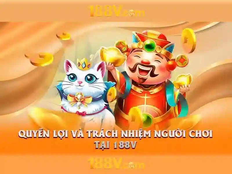 💎lotsa slots free coins💎 💎lotsa slots free coins💎