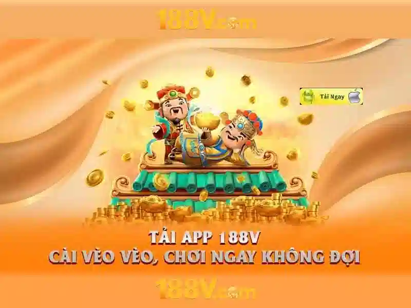 💎888slot slot van dijk💎 💎888slot slot van dijk💎