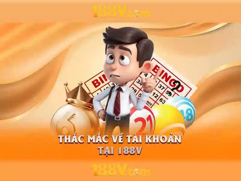 💎123dzo nhà cái uy tín hàng đầu việt nam💎 💎123dzo nhà cái uy tín hàng đầu việt nam💎