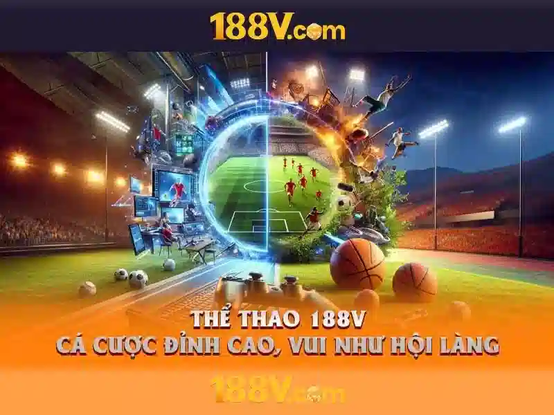 💎pg slot by ask me bet ทางเข้า💎 💎pg slot by ask me bet ทางเข้า💎