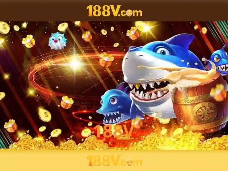 💎merkur slots reviews💎 💎merkur slots reviews💎