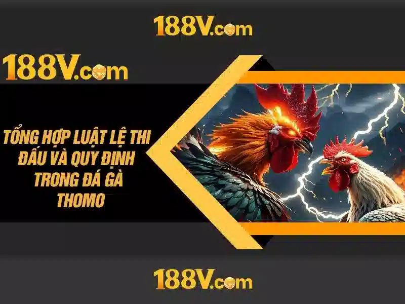 💎bắt song bac ở daklak💎 💎bắt song bac ở daklak💎