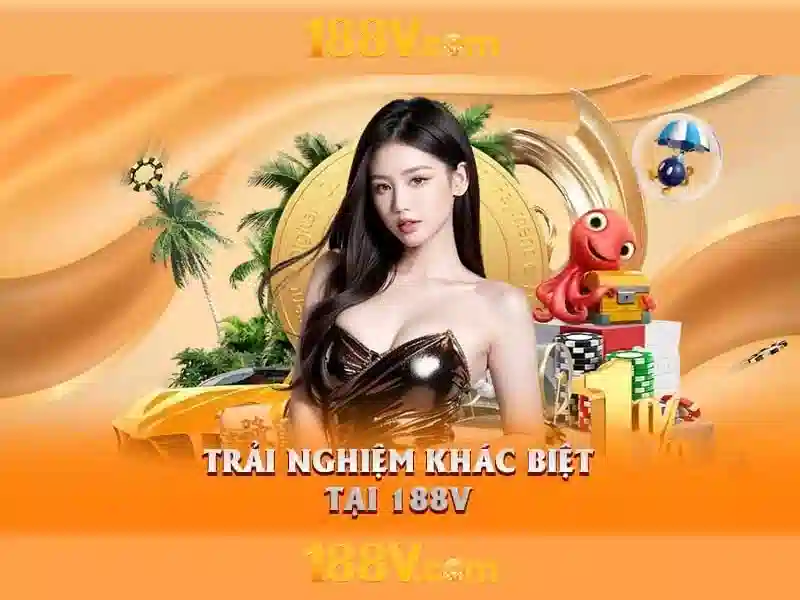 💎xn88 slot vs pep💎 💎xn88 slot vs pep💎