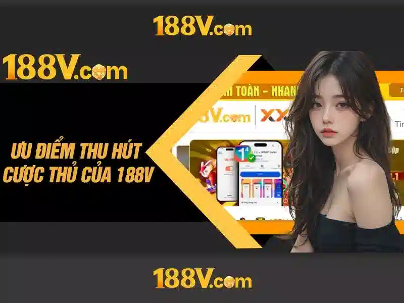 💎keo nha cai tv.net💎 💎keo nha cai tv.net💎